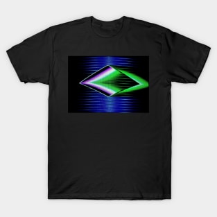 "ETERNAL" T-Shirt